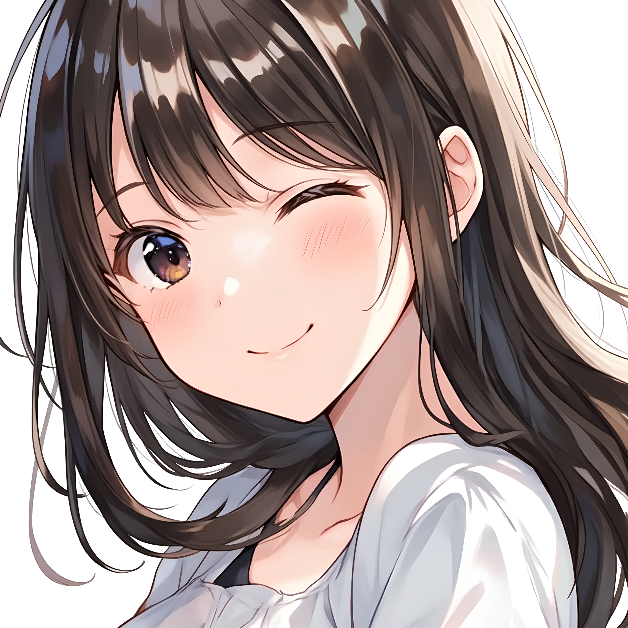 网络名人寻味“千鲜之城” 探访福建霞浦山海魅力